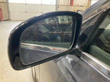 Load image into Gallery viewer, SIDE VIEW MIRROR G35 2007 07 2008 08 Sedan Left - NW619773
