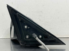Load image into Gallery viewer, SIDE VIEW MIRROR G35 2007 07 2008 08 Sedan Left - NW619773
