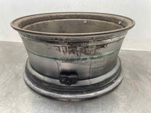 Load image into Gallery viewer, WHEEL RIM G35 G37 07-09 17x7-1/2 - NW619323
