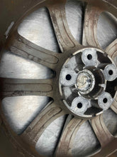 Load image into Gallery viewer, WHEEL RIM G35 G37 07-09 17x7-1/2 - NW619323
