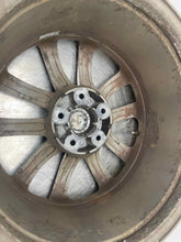Load image into Gallery viewer, WHEEL RIM G35 G37 07-09 17x7-1/2 - NW619323
