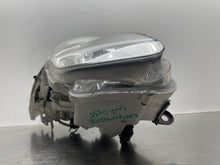 Load image into Gallery viewer, HEADLIGHT LAMP ASSEMBLY Infiniti G35 G37 2008 08 2009 09 Left - NW619831
