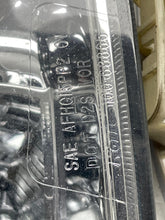 Load image into Gallery viewer, HEADLIGHT LAMP ASSEMBLY Infiniti G35 G37 2008 08 2009 09 Left - NW619831
