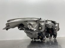 Load image into Gallery viewer, HEADLIGHT LAMP ASSEMBLY Infiniti G35 G37 2008 08 2009 09 Left - NW619831

