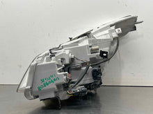 Load image into Gallery viewer, HEADLIGHT LAMP ASSEMBLY Infiniti G35 G37 2008 08 2009 09 Right - NW619418
