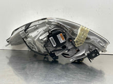Load image into Gallery viewer, HEADLIGHT LAMP ASSEMBLY Infiniti G35 G37 2008 08 2009 09 Right - NW619418
