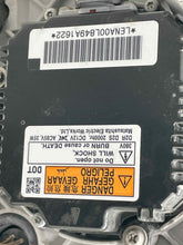 Load image into Gallery viewer, HEADLIGHT LAMP ASSEMBLY Infiniti G35 G37 2008 08 2009 09 Right - NW619418

