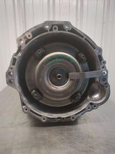 Load image into Gallery viewer, TRANSMISSION Infiniti G35 2008 08 AWD - NW619497
