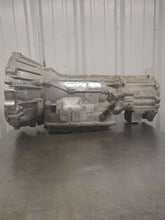 Load image into Gallery viewer, TRANSMISSION Infiniti G35 2008 08 AWD - NW619497
