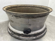 Load image into Gallery viewer, WHEEL RIM G35 G37 07-09 17x7-1/2 - NW619324
