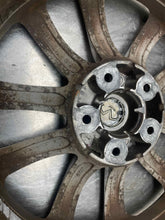 Load image into Gallery viewer, WHEEL RIM G35 G37 07-09 17x7-1/2 - NW619324
