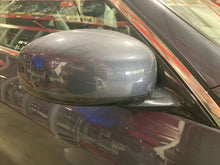 Load image into Gallery viewer, SIDE VIEW MIRROR G35 2007 07 2008 08 Right - NW619563
