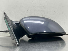 Load image into Gallery viewer, SIDE VIEW MIRROR G35 2007 07 2008 08 Right - NW619563
