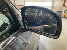 Load image into Gallery viewer, SIDE VIEW MIRROR G35 2007 07 2008 08 Right - NW619563
