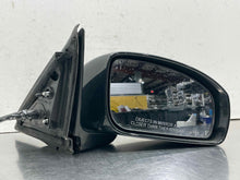 Load image into Gallery viewer, SIDE VIEW MIRROR G35 2007 07 2008 08 Right - NW619563
