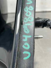 Load image into Gallery viewer, SIDE VIEW MIRROR G35 2007 07 2008 08 Right - NW619563
