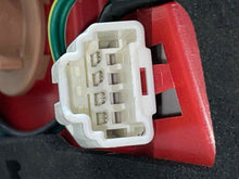 Load image into Gallery viewer, OUTER TAIL LIGHT LAMP G25 G35 G37 07 08 09 10 11 12 13 Right - NW619300
