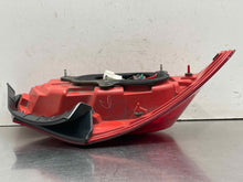 Load image into Gallery viewer, OUTER TAIL LIGHT LAMP G25 G35 G37 07 08 09 10 11 12 13 Right - NW619300
