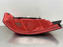 Load image into Gallery viewer, OUTER TAIL LIGHT LAMP G25 G35 G37 07 08 09 10 11 12 13 Right - NW619300
