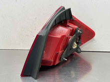 Load image into Gallery viewer, OUTER TAIL LIGHT LAMP G25 G35 G37 07 08 09 10 11 12 13 Left - NW619301
