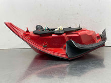 Load image into Gallery viewer, OUTER TAIL LIGHT LAMP G25 G35 G37 07 08 09 10 11 12 13 Left - NW619301
