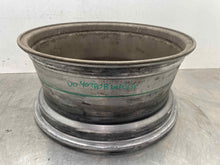 Load image into Gallery viewer, WHEEL RIM G35 G37 07-09 17x7-1/2 - NW619325
