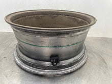 Load image into Gallery viewer, WHEEL RIM G35 G37 07-09 17x7-1/2 - NW619325
