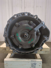 Load image into Gallery viewer, AUTOMATIC TRANSMISSION IS250 06 07 08 09 10 11 12 13 AWD - NW619905
