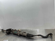 Load image into Gallery viewer, STEERING GEAR Lexus IS250 IS350 06 07 08 09 10 11 12 13 - NW619894
