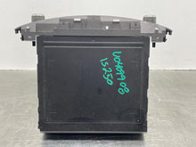 Load image into Gallery viewer, RADIO Lexus IS F IS250 IS350 2006 06 2007 07 2008 08 - NW619668
