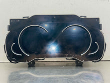 Load image into Gallery viewer, Speedometer Cluster  BMW 750I 2018 - NW619479
