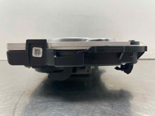 Load image into Gallery viewer, Speedometer Cluster  BMW 750I 2018 - NW619479
