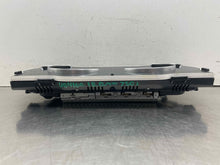 Load image into Gallery viewer, Speedometer Cluster  BMW 750I 2018 - NW619479
