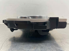 Load image into Gallery viewer, Speedometer Cluster  BMW 750I 2018 - NW619479
