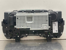 Load image into Gallery viewer, Speedometer Cluster  BMW 750I 2018 - NW619479
