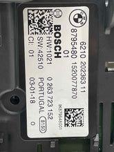 Load image into Gallery viewer, Speedometer Cluster  BMW 750I 2018 - NW619479

