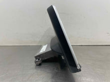 Load image into Gallery viewer, Info-Gps Screen  BMW 750I 2018 - NW619421

