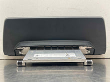 Load image into Gallery viewer, Info-Gps Screen  BMW 750I 2018 - NW619421
