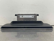 Load image into Gallery viewer, Info-Gps Screen  BMW 750I 2018 - NW619421
