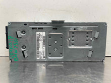 Load image into Gallery viewer, Radio  BMW 750I 2018 - NW619863
