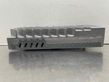 Load image into Gallery viewer, Radio  BMW 750I 2018 - NW619863
