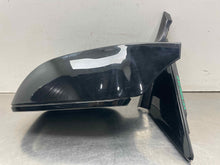 Load image into Gallery viewer, Side View Door Mirror  BMW 750I 2018 - NW619173

