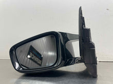 Load image into Gallery viewer, Side View Door Mirror  BMW 750I 2018 - NW619173
