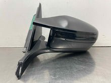 Load image into Gallery viewer, Side View Door Mirror  BMW 750I 2018 - NW619173
