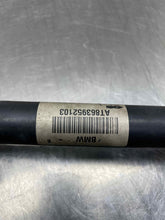Load image into Gallery viewer, Axle Shaft  BMW 750I 2018 - NW619145
