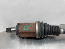Load image into Gallery viewer, Axle Shaft  BMW 750I 2018 - NW619145
