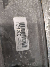 Load image into Gallery viewer, Transmission  BMW 750I 2018 - NW619305
