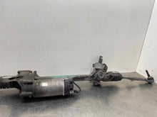 Load image into Gallery viewer, Steering Gear Rack  BMW 750I 2018 - NW619289
