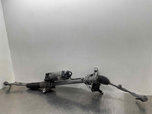 Load image into Gallery viewer, Steering Gear Rack  BMW 750I 2018 - NW619289

