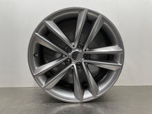 Load image into Gallery viewer, Wheel Rim   2018 - NW619512
